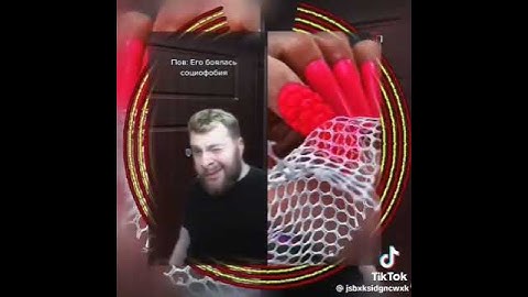 2 миллиона рублей