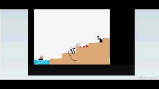 The rolling ball.avi