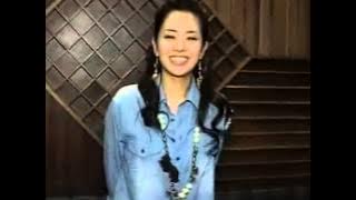Aoi Sola Dances Gangnam style / 苍井空秀舞步 大跳骑马舞