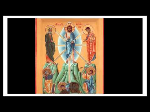 Церковные песнопения православные молитвы Церковные песнопения православные молитвы