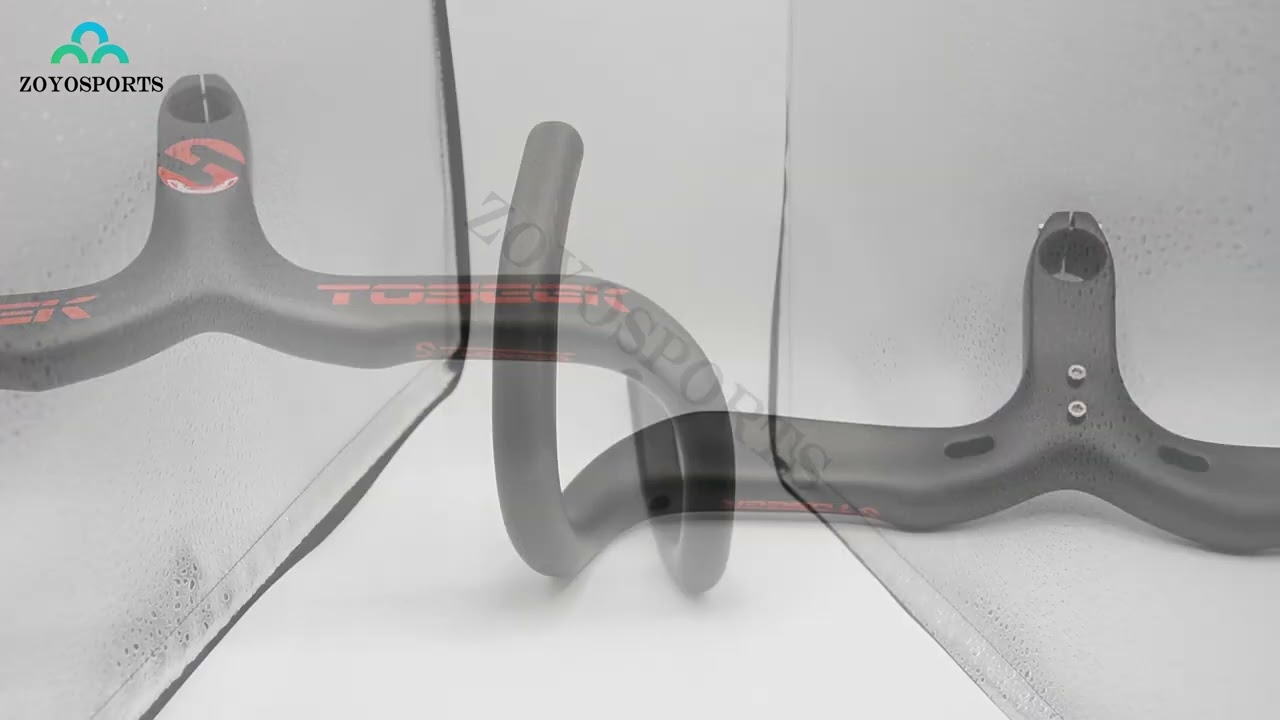 Single Speed 130BCD Crankset BMX Chainwheel 50/52/54/56/58T AL7075 Bicycle Chain Wheel 170mm Crank