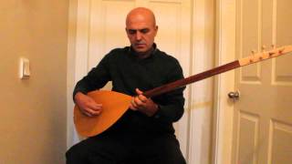 Bozamazsın Beni Dünya (Seslendiren: Aydın Alıcı) Resimi