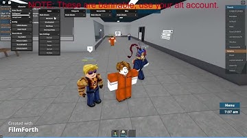 Synapse X Remake by me (Download Synapse X remake in description)