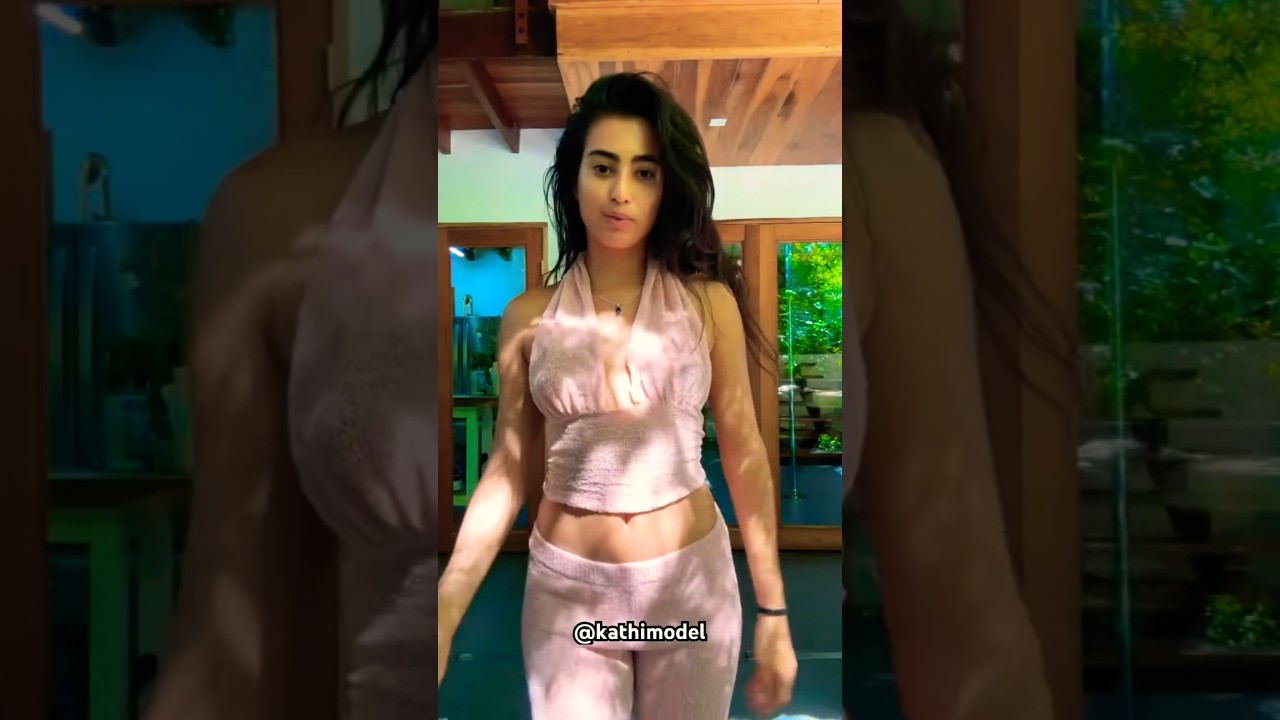 My new dress like or not? 