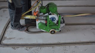 Naef GROUP Einfrästechnik DE