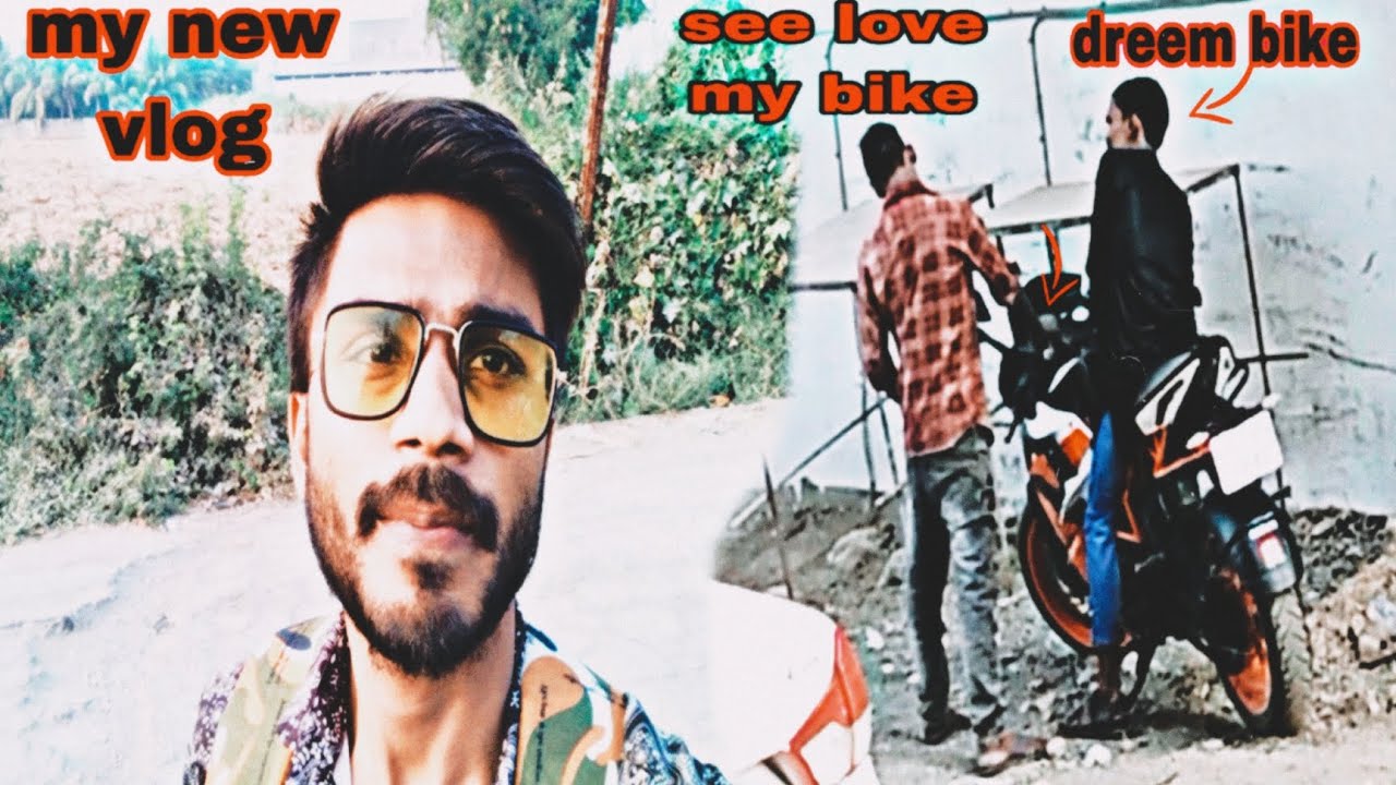 KTM RC New Vlog Public Reaction foryou vlog rkbhauu viralvideos ktm-rc-new-vlog-public-reaction-foryou-vlog-rkbhauu-viralvideos
