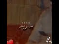 هبلي نسناس صالح سعيد هبلي نسناس صالح سعيد