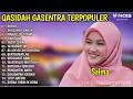 ROBBI, SHOLAWAT BADAR - SHOLAWAT QASIDAH MERDU PENYEJUK HATI GASENTRA - 412 FULL ALBUM