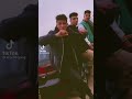 انا وزميلي بنشبه بعض من تراك ارسينك و الزوكش Rap Arsenic1k Rapper 