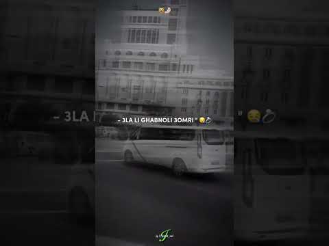 نزدم للحومة ونتيري اكسبلورفولو تصميم فيديوهات اكسبلور شاشة سوداء تصميمي Rai ترند دويتو 