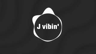 Mark Ronson Ft Amy Winehouse  Valerie j Vibin Tech House Remix
