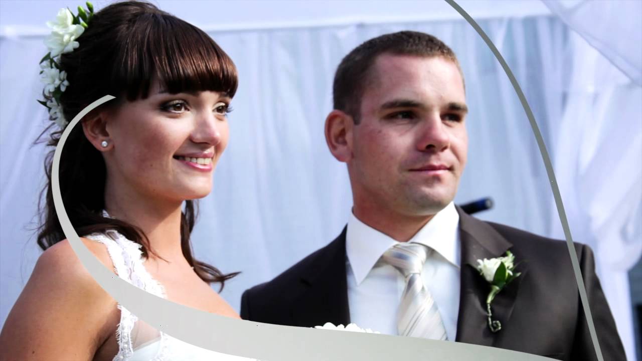 аня и валера