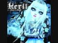 Kerli - Walking on Air