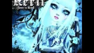 Kerli - Walking on Air