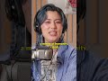 バーチャルヒューマンは人間の鏡。製作は命を作るような作業