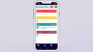 Using Probes screenshot 2