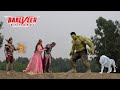 Hulk Vs Baalveer | The Short Film  | Baalveer Returns Episode 146 | Baalveer Returns Season 2