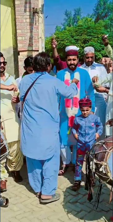 baba bullah shah kasuri