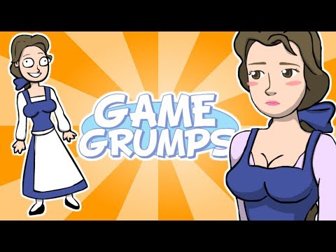 forbidden game grumps forbidden game grumps