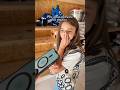 Elle a perdu son téléphone #shortvideo #humour #short