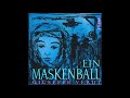 Verdi &quot;Ein Maskenball-Finale München 1955&quot; Erede/Feiersinger&quot;Nilsson/Metternich