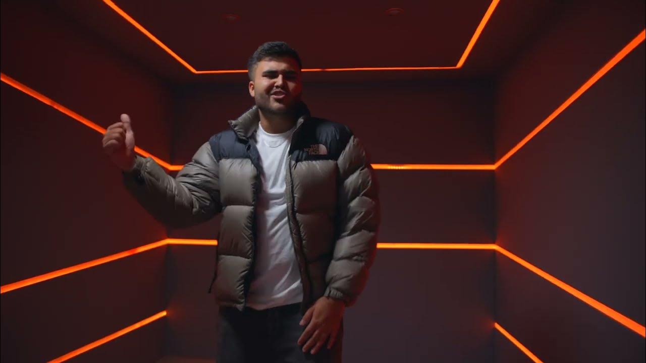 FRETTZ Joey Clipstar Freestyle Hardest Bars YouTube frettz-joey-clipstar-freestyle-hardest-bars-youtube