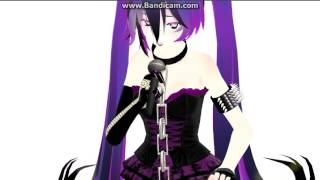 Download Lagu mmd Silent Scream Anna Blue MP3 Download Lagu mmd Silent Scream Anna Blue MP3