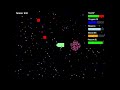 pressure zone east trench trailer (epilepsy warning glitch effect stuff)