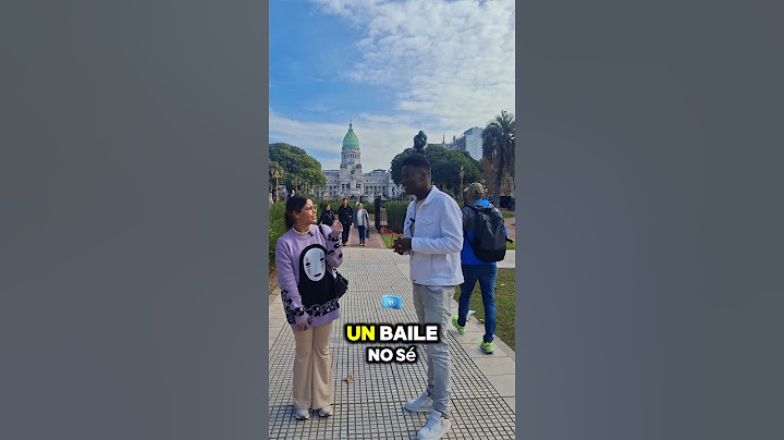 Venezolana en Argentina nadie va a ver este reel si lo ves dejar un comentario