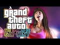 GTA 4: THE BALLAD OF GAY TONY All Cutscenes (Game Movie) 1080p HD