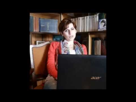 ია მოქია   არბიტრაჟი