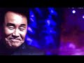[ 想いで迷子]五木ひろし&amp;角川博  cover by 幸夫