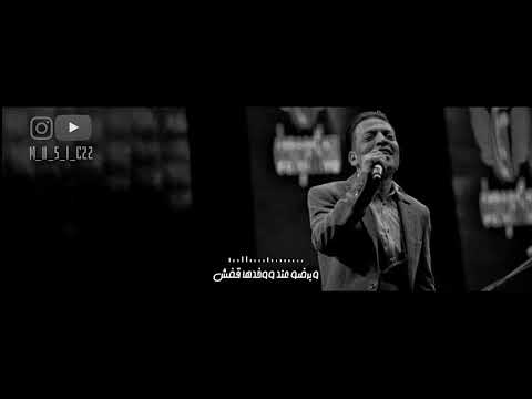 احلا اغنيه حاله 2020 علطول بيعها وماشي شمال
