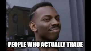 Roblox Slander 4