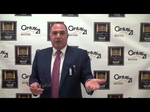 Real Estate Training: The Best Way to Approach FSBOs (For Sale By Owner) with Neil Schwartz, C21