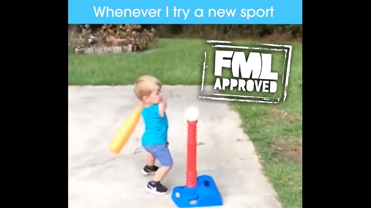 the struggle sportive