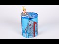 【粘土】しずえさん vs リュウグウノツカイ 作ってみた【あつまれどうぶつの森】Isabelle vs oarfish - Polymer Clay Tutorial