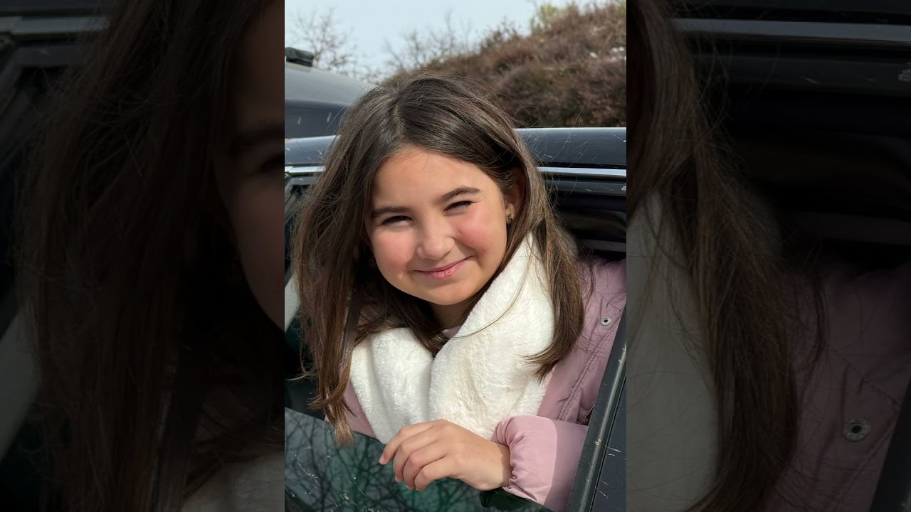 Picos da Europa 2026