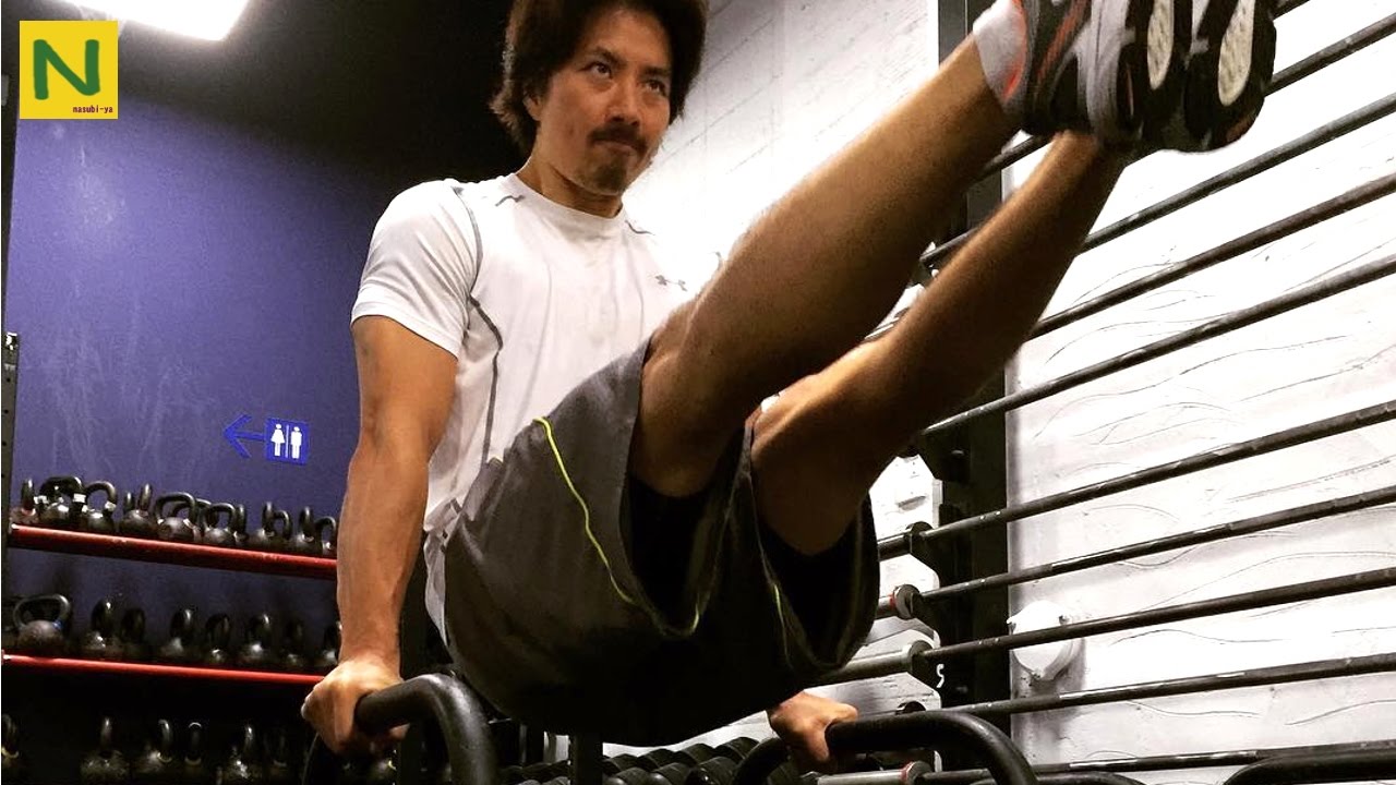 ケイン, ケイン・コスギ, アクション, 俳優, スポーツマン, 芸能人, 筋トレ, 筋肉, Kane Kosugi, workout, actor.