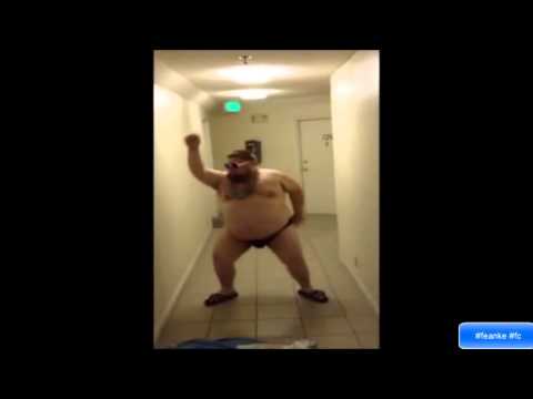 ლინკი ნახეთ აღწერაში