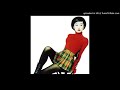Miharu Koshi -  Bonne Nuit Minouche Haruomi Hosono Remix