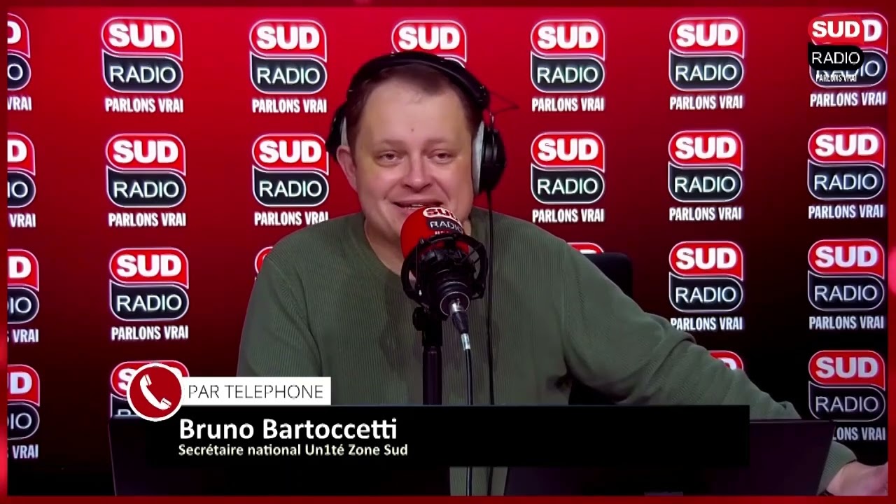 Marseille : le tueur à gage avait… 14 ans !