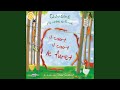 Miniature de la vidéo de la chanson Noël Auxois