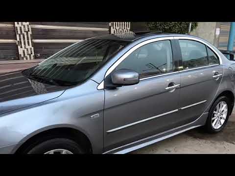 وحش الطرق المصريه لانسر شارك 2016 توب لاين بصمه وراد السعوديه خليجي مرور المنصوره 01093093000