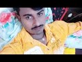 राधे राधे दोस्तों कैसे हो आप लोग