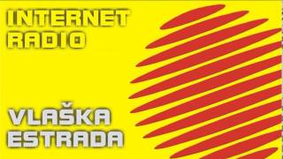 DJ MIKSER   Cyber folk mix 2001 for Dj METRO only