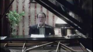 PETER MINTUN: Dinner At Eight (Dorothy Fields, Jimmy McHugh) 1933