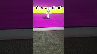 Famous Comment down below if you did it Profile