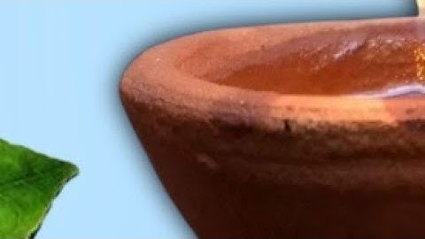 10 दिसंबर मंगलवार नवमी तिथि की रात 3 लौंग वाला ये 1 महाउपाय होगी हर मनोकामना||Pardeep Ji Mishra