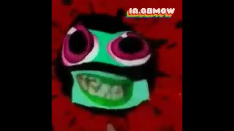 All Preview 2 Preview 2 V17 Effects Deepfakes (New Edition)